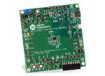 Analog Devices / Maxim Integrated MAX77860 Evaluation Kit