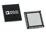 Analog Devices Inc. ADRF5545A RF Front-End Multichip Module