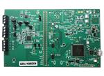 Texas Instruments ADS124S08EVM Evaluation Module