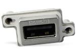 Stewart Connector / Cinch Connectivity Solutions SealJack™ USB 2.0 Connectors