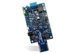 Microchip Technology PL360G55CB/F Evaluation Boards