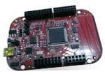 NXP Semiconductors FRDM-KE02Z Freedom Development Board