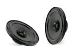 Taoglas SPKA & SPKR Audio Speakers
