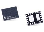 Texas Instruments LMG1210 200V Half-Bridge MOSFET & GaN FET Drivers