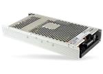 MEAN WELL UHP-1500 1500W Power Supplies