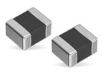TDK AEC-Q200 TFM-ALVA Thin Film Power Inductors