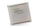 AMD / Xilinx Virtex®-7 Field Programmable Gate Arrays