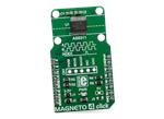 Mikroe MIKROE-3522 Magneto 4 Click
