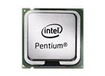 Intel 4th Generation Pentium® Processors