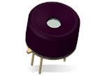 Melexis MLX90641 16 x 12 IR Array Sensors