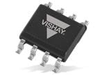 Vishay N- & P-Channel Pair Thermally Enhanced MOSFETs