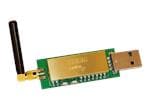 LPRS (Low Power Radio Solutions) eRA USB Dongles