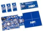 NXP Semiconductors OM26630FDK Development Kit