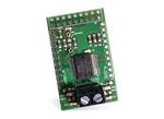 STMicroelectronics EV-VN7004AY Evaluation Board