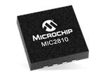 Microchip Technology MIC2810 Digital Power Management ICs