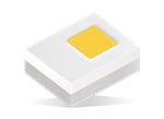 ams OSRAM OSLON® Boost HM High Luminance LED