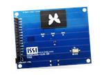 Lumissil LED Lighting Evaluation Boards