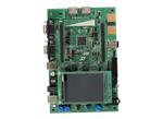 STMicroelectronics STM32373C-EVAL Evaluation Board