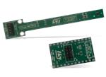 STMicroelectronics STEVAL-MKI198V1K Evaluation Kit