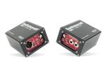 Switchcraft Pro Audio Boxes