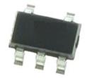 Diodes Incorporated AP7353 Low Noise Low Dropout Regulators