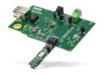 Analog Devices Inc. EVAL-ADIN1200 Evaluation Board