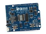 Analog Devices Inc. ADALM-BUCK-ARDZ Companion Board