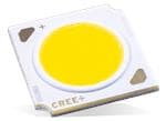 Cree LED XLamp® CMA1825 LEDs