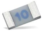 Bel Fuse 0685P Surface-Mount Fuses
