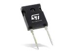 STMicroelectronics STBR3008-Y & STBR6008-Y Bridge Rectifier Diodes