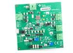 Texas Instruments bq25886EVM Battery Charger Evaluation Module