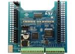 STMicroelectronics STM32 ODE Translate HW Series