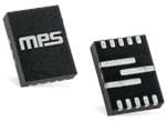 Monolithic Power Systems (MPS) MPQ4415A Synchronous Step-Down Converters
