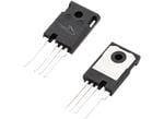 Wolfspeed C3M0016120K Silicon Carbide Power MOSFET