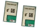Infineon Technologies CYBLE-224116-01 PSOC™ 4 BLE Module