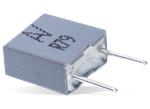 KEMET R79 MKP Metallized Polypropylene Film Capacitors