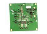 MaxLinear XR77103EVB Evaluation Boards