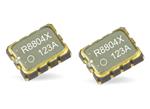Epson RX8804CE I2C-Bus Interface Real Time Clock Modules