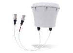 HUBER+SUHNER SENCITY® Urban 100 MIMO Antennas
