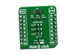 Mikroe FRAM 3 Click
