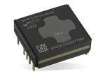Vicor DCM2322 Isolated & Regulated DC-DC Converters