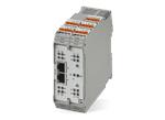 Phoenix Contact Stand-alone IP20 IO-Link Masters