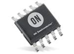 onsemi LV8548MC 2-Channel Brush Motor Driver