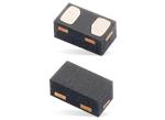 Littelfuse SP3213 0.09pF 12kV Bidirectional TVS Diode Arrays