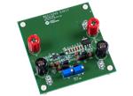 Analog Devices / Maxim Integrated MAX15095AEVKIT Evaluation Kit