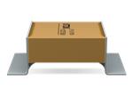 EPCOS / TDK CeraLink™ Low-Profile (LP) Capacitors