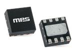 Monolithic Power Systems (MPS) MP5030D USB Current-Limit Switches
