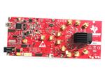 Texas Instruments AFE7769-3P5EVM Evaluation Module