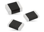 Würth Elektronik Power Inductors for Small Mobile Devices
