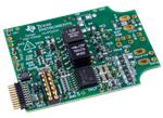 Texas Instruments UCC21710QDWEVM-025 Evaluation Board